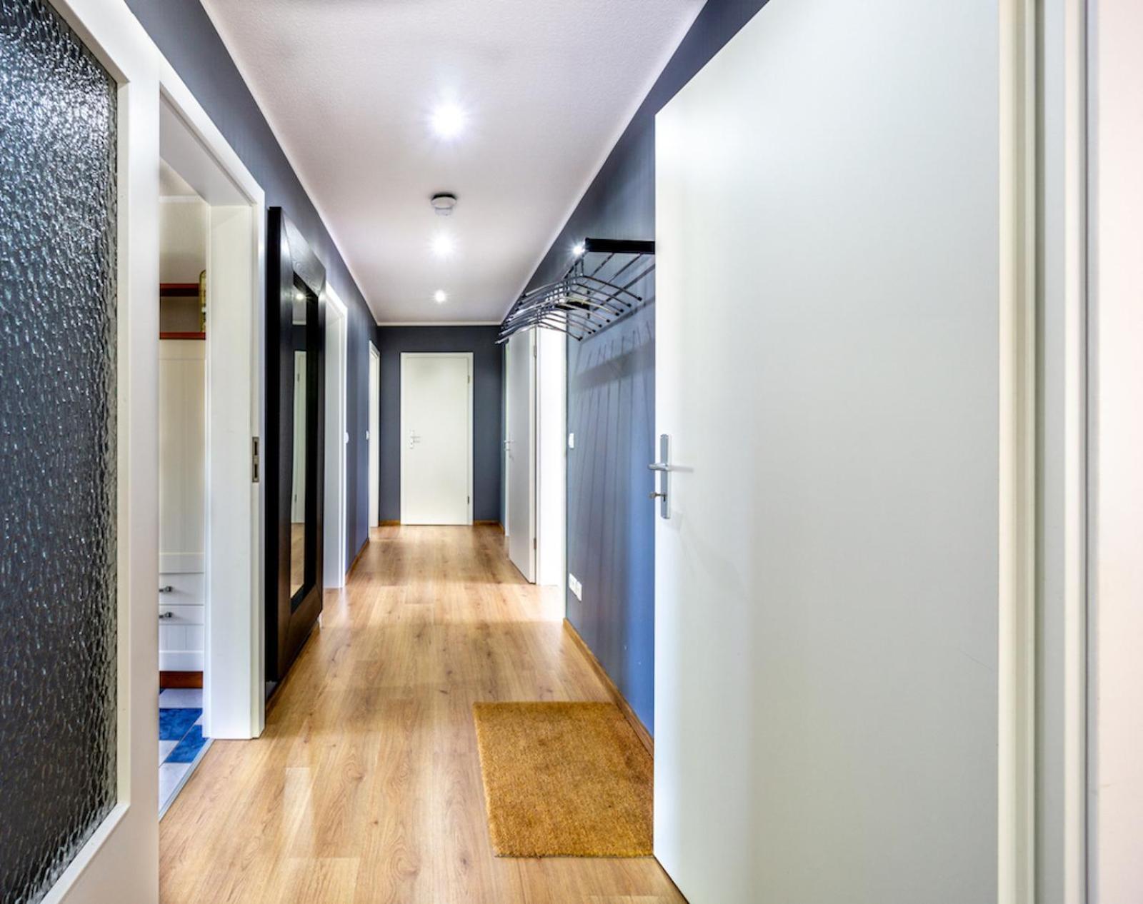 Sl'Otel Budget Bernburg Luaran gambar