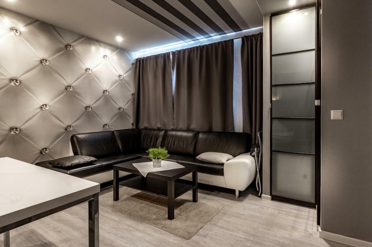 Sl'Otel Budget Bernburg Luaran gambar